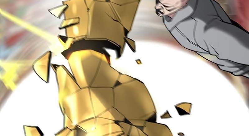 Read The Bully In Charge AR Manga Online