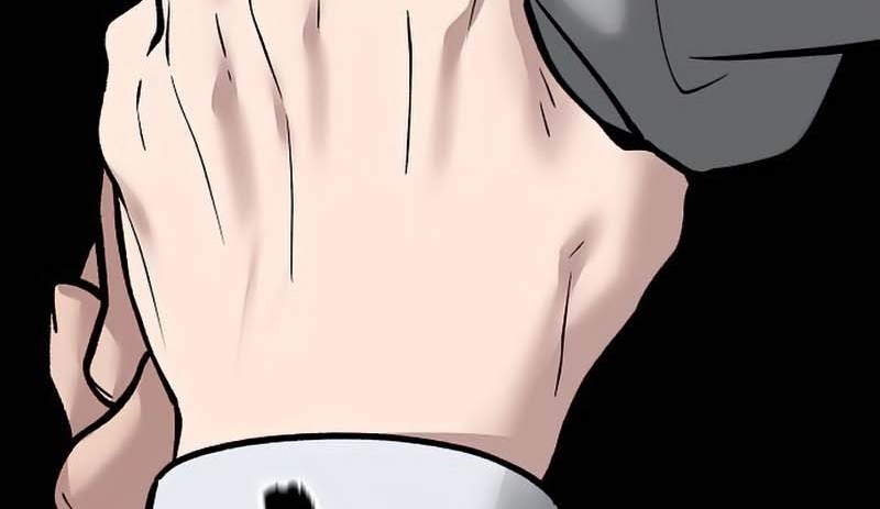 Read The Bully In Charge AR Manga Online