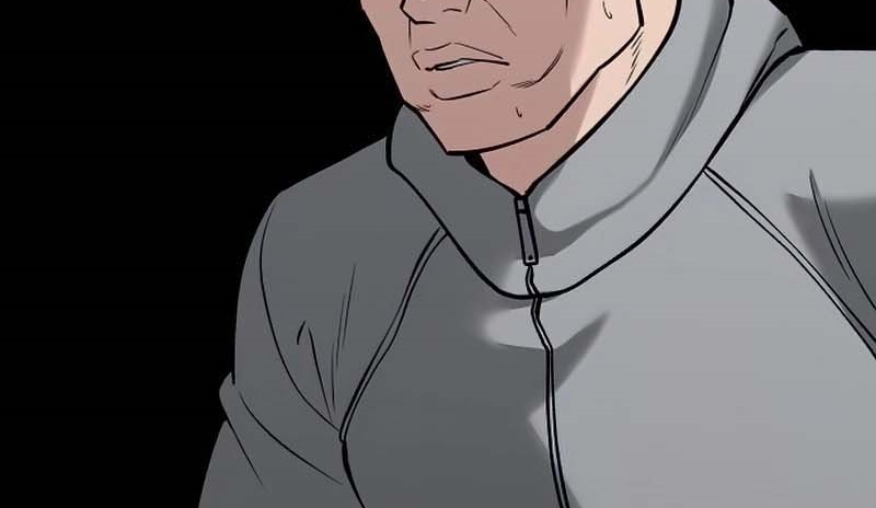 Read The Bully In Charge AR Manga Online