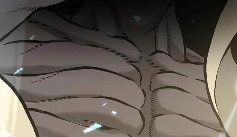 Read The Bully In Charge AR Manga Online
