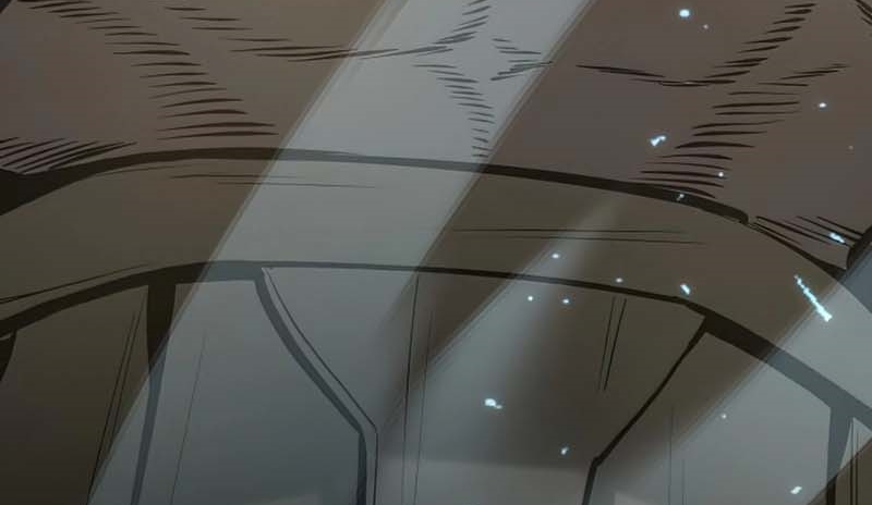 Read The Bully In Charge AR Manga Online