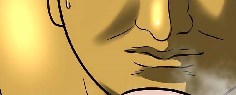 Read The Bully In Charge AR Manga Online
