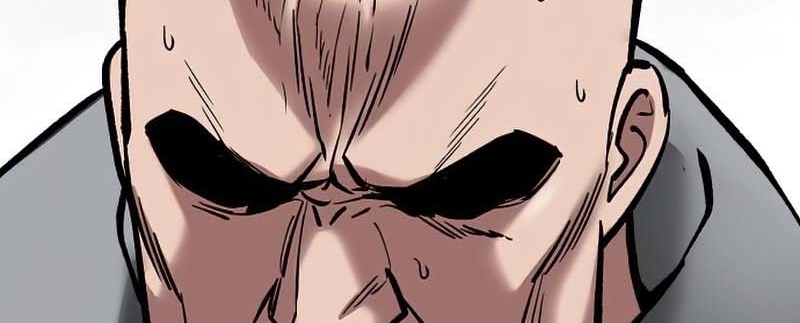 Read The Bully In Charge AR Manga Online