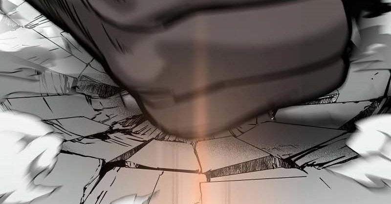Read The Bully In Charge AR Manga Online