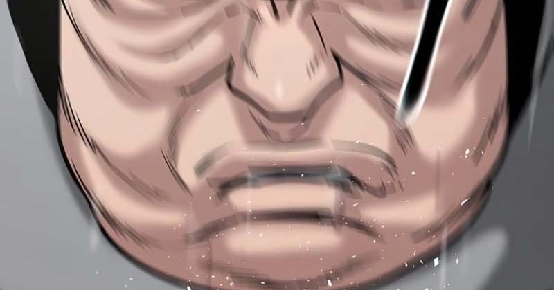 Read The Bully In Charge AR Manga Online