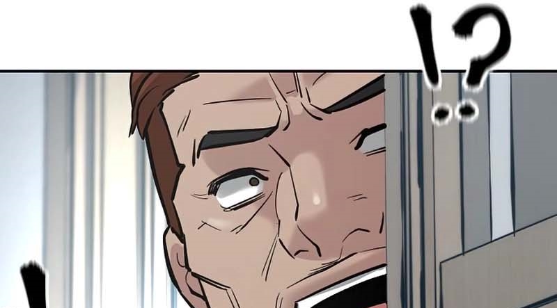 Read The Bully In Charge AR Manga Online
