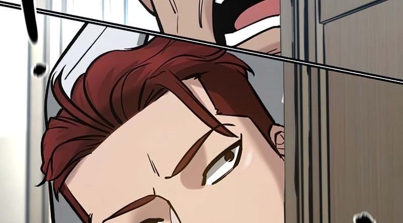 Read The Bully In Charge AR Manga Online