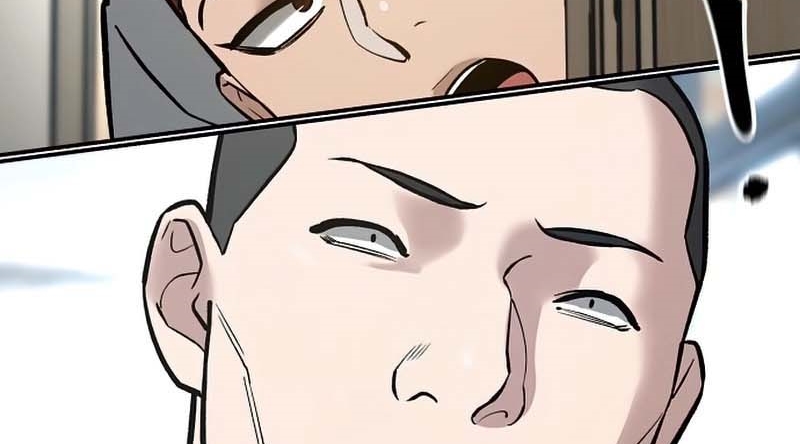 Read The Bully In Charge AR Manga Online