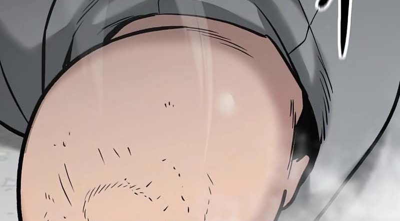 Read The Bully In Charge AR Manga Online