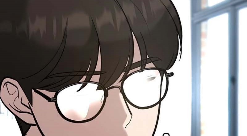 Read The Bully In Charge AR Manga Online