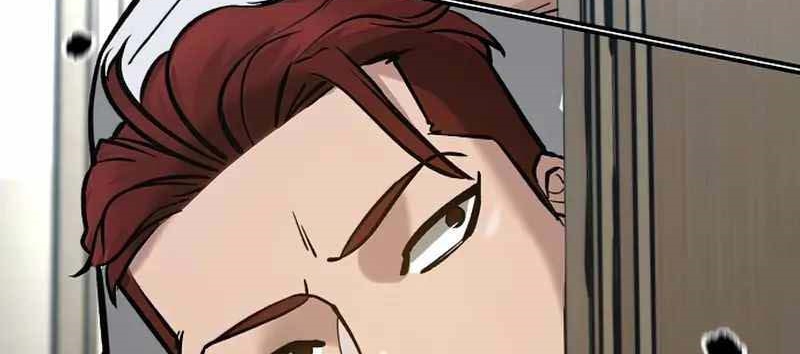 Read The Bully In Charge AR Manga Online