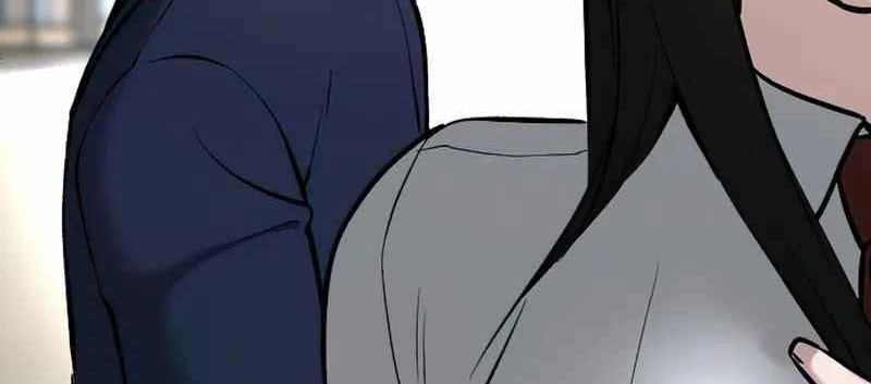 Read The Bully In Charge AR Manga Online