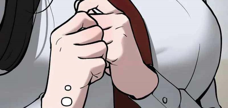 Read The Bully In Charge AR Manga Online