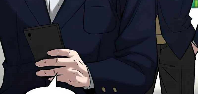 Read The Bully In Charge AR Manga Online