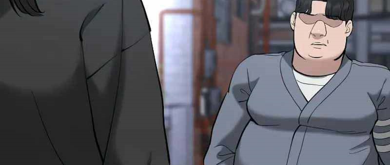 Read The Bully In Charge AR Manga Online