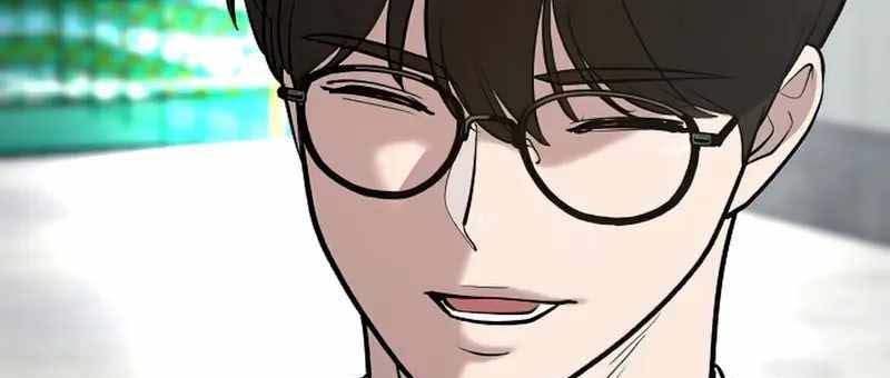 Read The Bully In Charge AR Manga Online