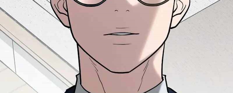 Read The Bully In Charge AR Manga Online