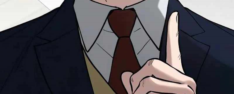 Read The Bully In Charge AR Manga Online