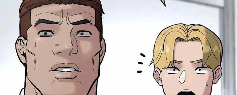 Read The Bully In Charge AR Manga Online