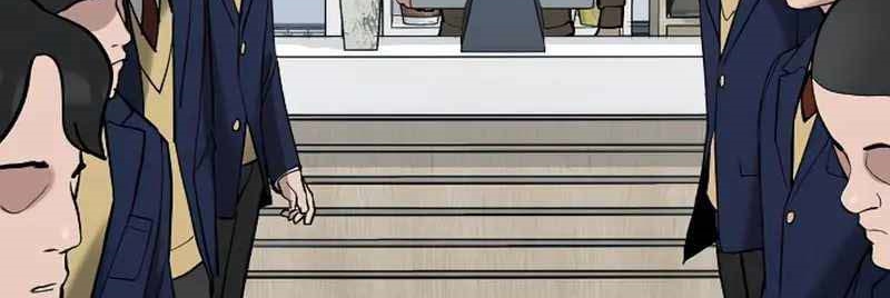 Read The Bully In Charge AR Manga Online