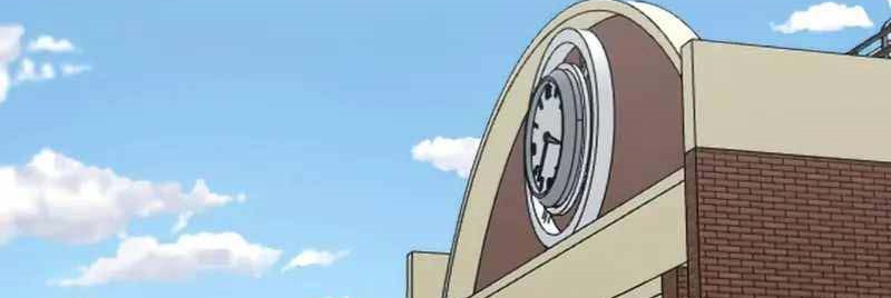 Read The Bully In Charge AR Manga Online