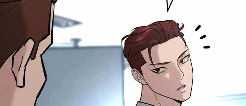 Read The Bully In Charge AR Manga Online