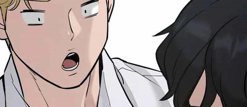 Read The Bully In Charge AR Manga Online