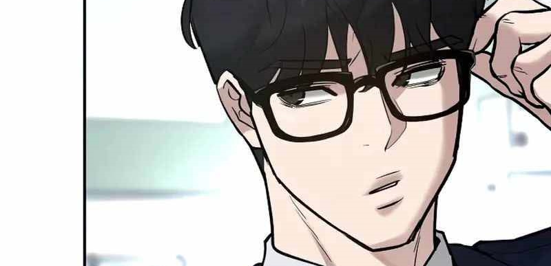 Read The Bully In Charge AR Manga Online