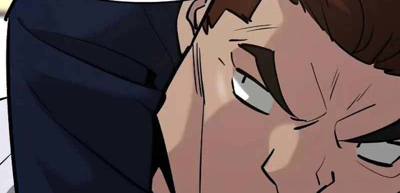 Read The Bully In Charge AR Manga Online