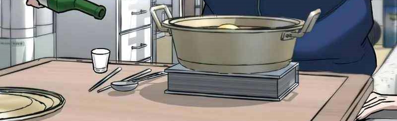 Read The Bully In Charge AR Manga Online