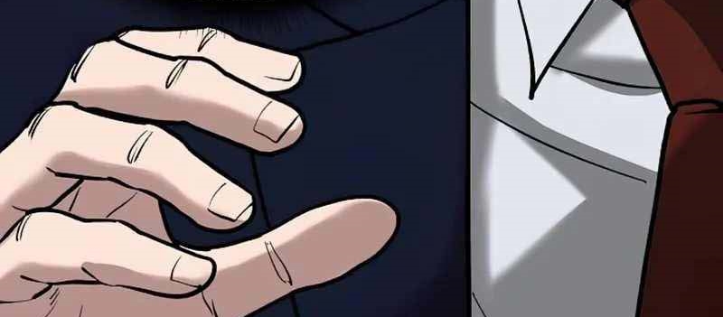 Read The Bully In Charge AR Manga Online