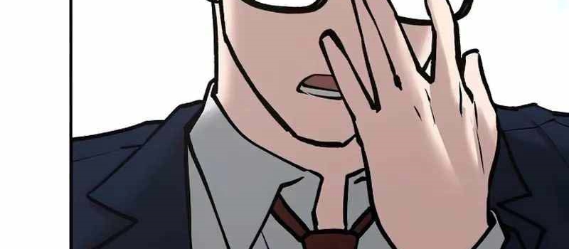 Read The Bully In Charge AR Manga Online