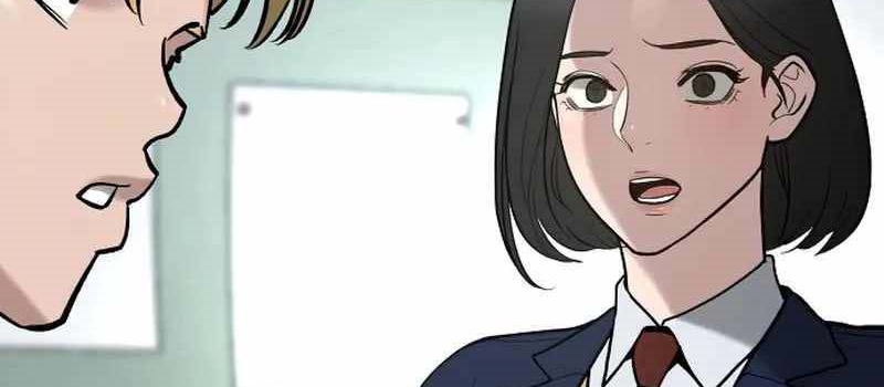 Read The Bully In Charge AR Manga Online