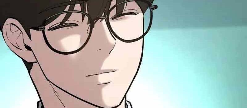 Read The Bully In Charge AR Manga Online