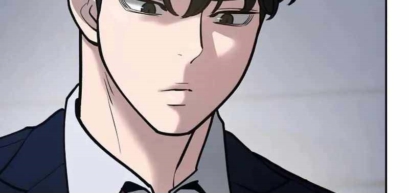 Read The Bully In Charge AR Manga Online