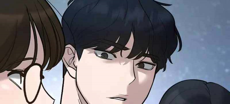 Read The Bully In Charge AR Manga Online
