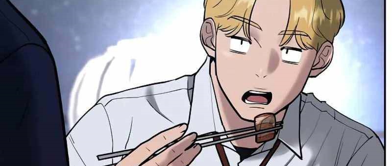 Read The Bully In Charge AR Manga Online