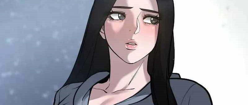 Read The Bully In Charge AR Manga Online