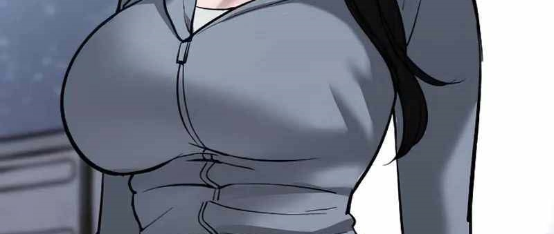 Read The Bully In Charge AR Manga Online