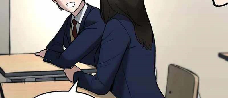 Read The Bully In Charge AR Manga Online