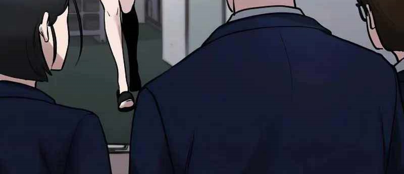 Read The Bully In Charge AR Manga Online