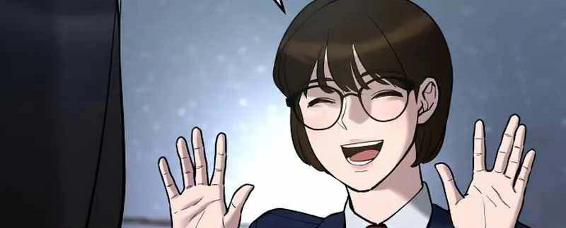 Read The Bully In Charge AR Manga Online