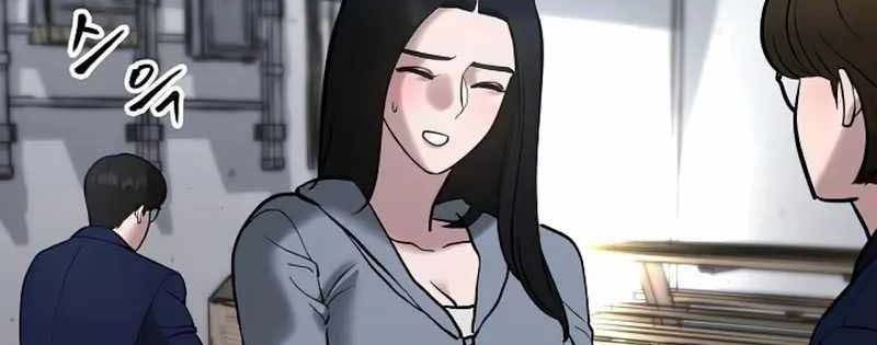 Read The Bully In Charge AR Manga Online
