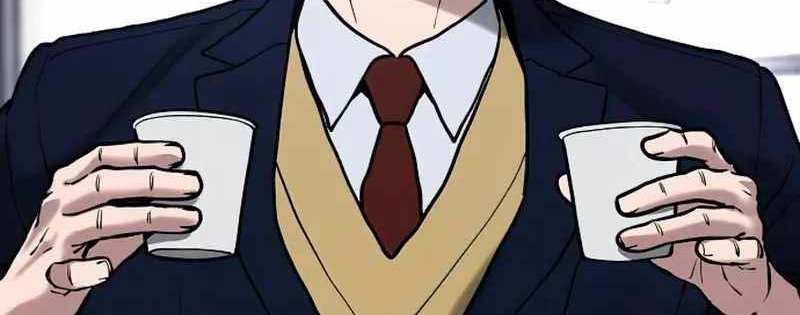 Read The Bully In Charge AR Manga Online