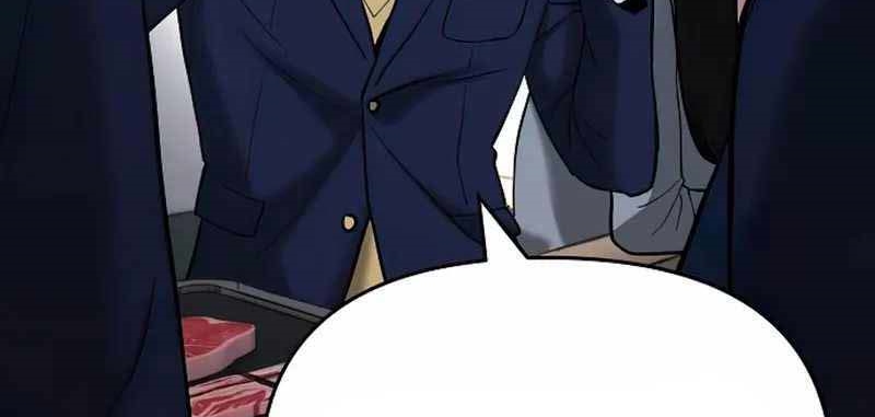 Read The Bully In Charge AR Manga Online