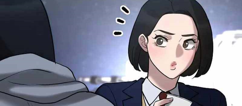 Read The Bully In Charge AR Manga Online