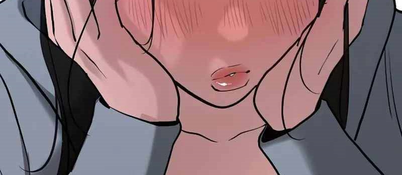 Read The Bully In Charge AR Manga Online