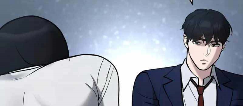 Read The Bully In Charge AR Manga Online