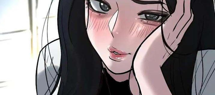 Read The Bully In Charge AR Manga Online