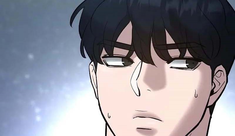 Read The Bully In Charge AR Manga Online